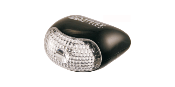 Lučka prednja SMART LED